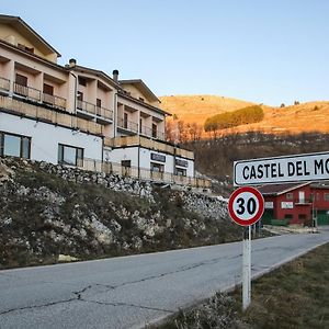 Albergo Parco Gran Sasso